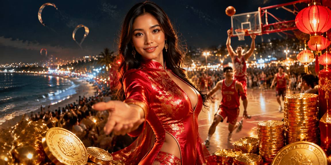 tk 621 Slot Hoang Hon – cuộn quay mang sắc trời chiều