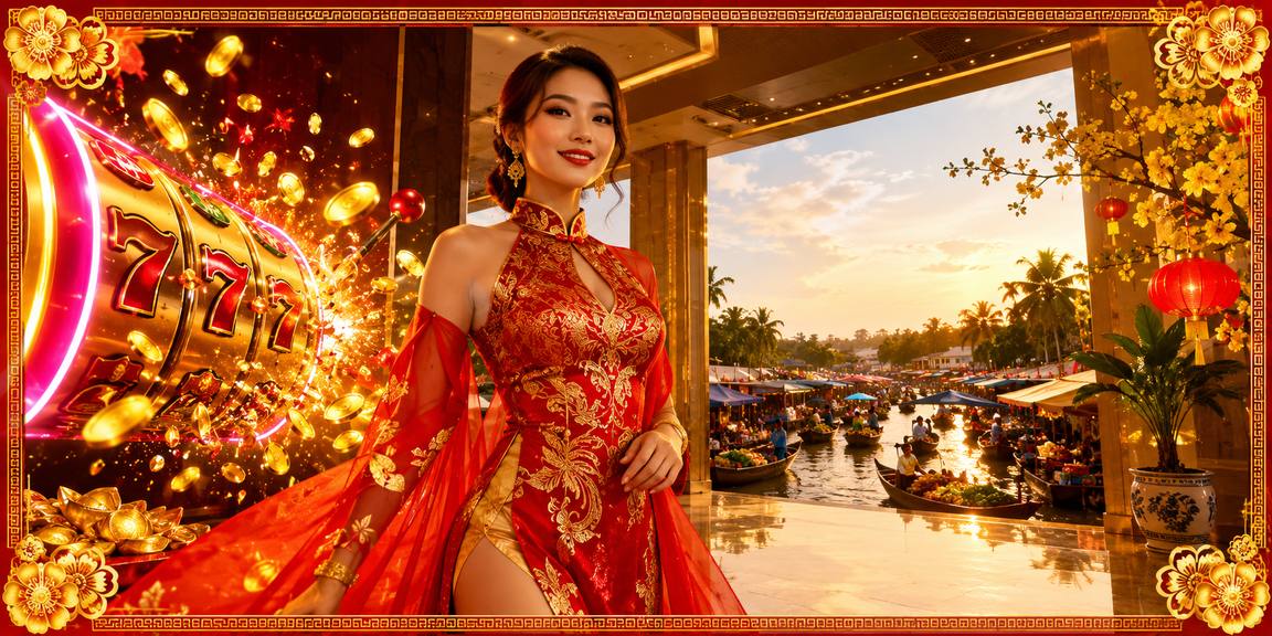 tk 621 Viettel Money Casino Trực Tiếp